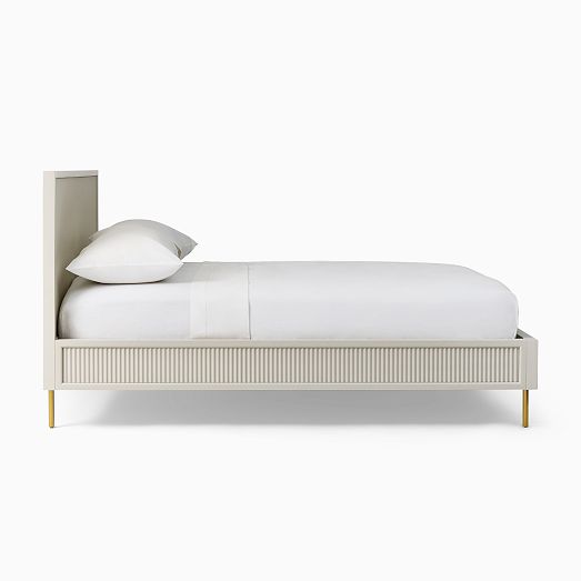 SWEN Wooden CoBed/Cosleeping Bassinets QUINN main image 0