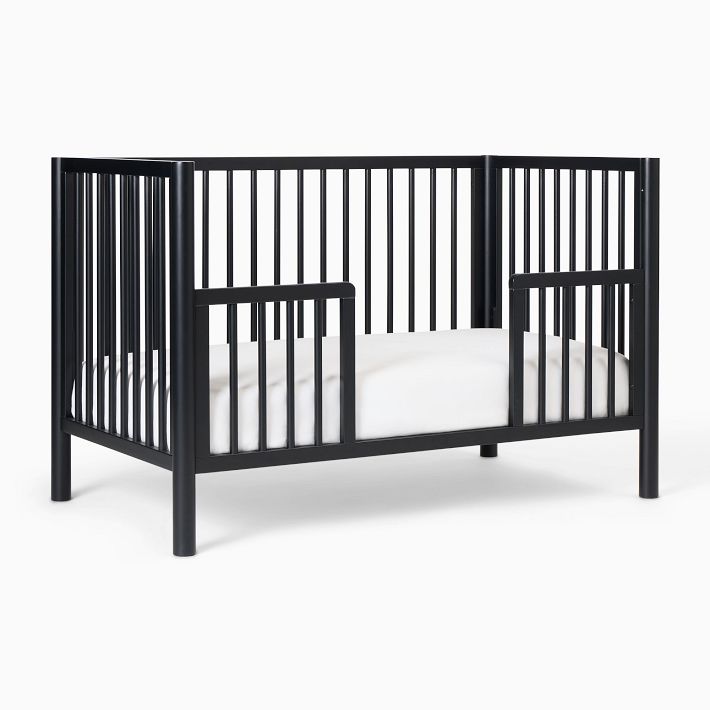 Leo Crib Conversion Kit Only West Elm