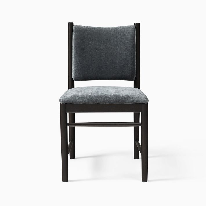 Rowan Dining Chair West Elm