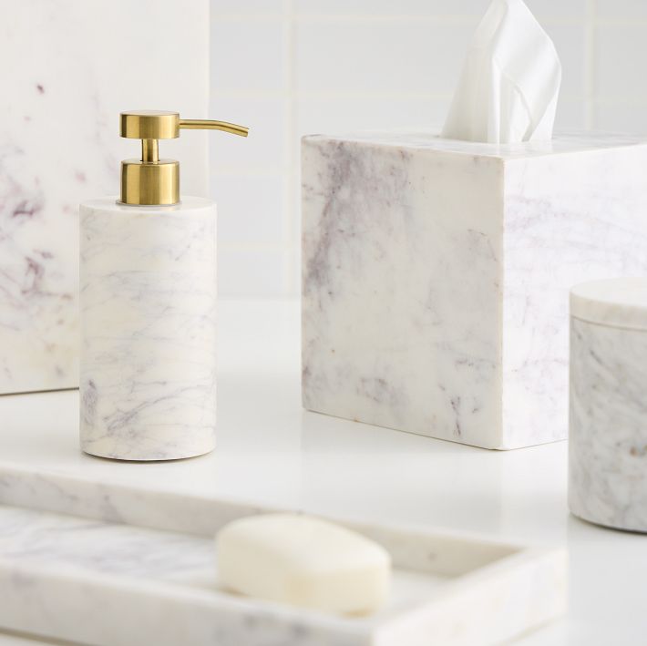 https://assets.weimgs.com/weimgs/rk/images/wcm/products/202324/0139/amalfi-marble-bath-accessories-2-o.jpg