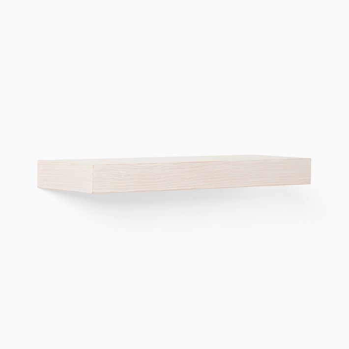 Light Oak Floating Shelves Ikea edu.svet.gob.gt