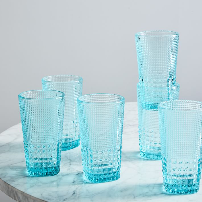 https://assets.weimgs.com/weimgs/rk/images/wcm/products/202325/0010/malcolm-beaded-drinking-glass-sets-o.jpg