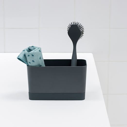 Brabantia Sink Organizer West Elm