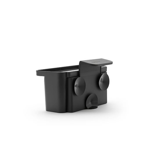 Brabantia InSink Organizer West Elm