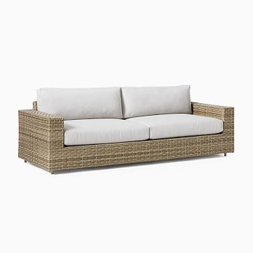 Urban Outdoor Sofa (64