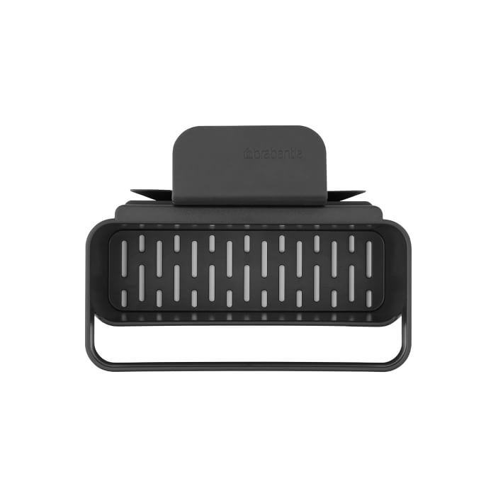 Brabantia InSink Organizer West Elm