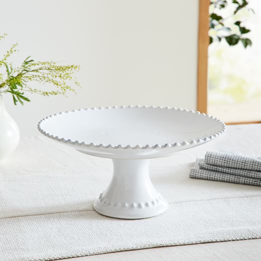 The Best Cake Stands of 2023, Based on Our Expert's Standards