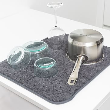 https://assets.weimgs.com/weimgs/rk/images/wcm/products/202325/0064/brabantia-microfibre-dish-drying-mat-m.jpg