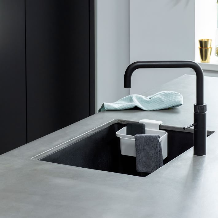 Brabantia InSink Organizer West Elm