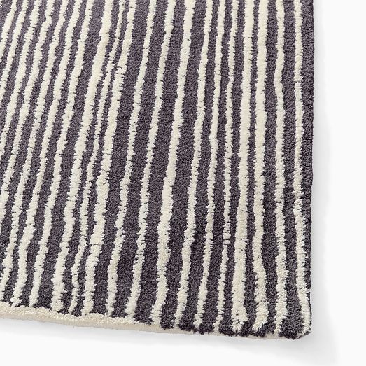 Durban Rug West Elm