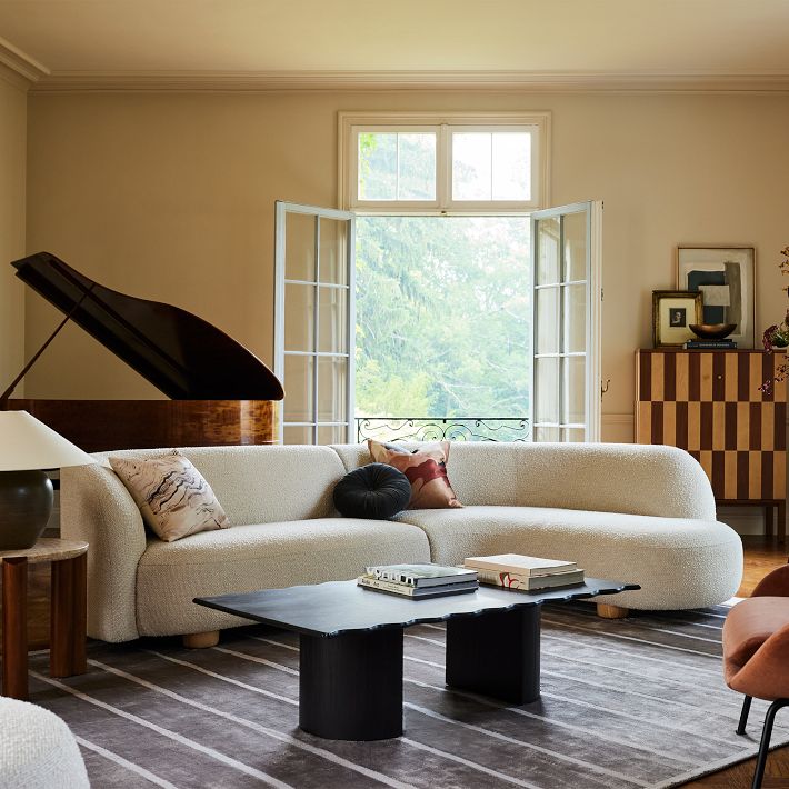 Our Favorite Pieces From the West Elm Spring Lookbook