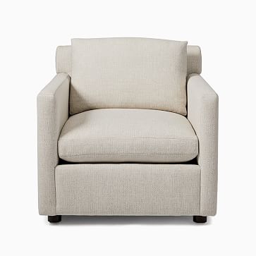 Marin Chair | West Elm