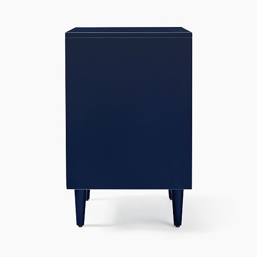 Pippa Kids Nightstand (18