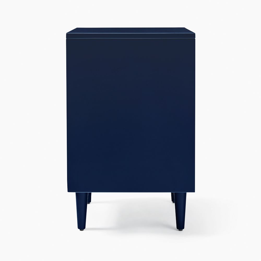 Pippa Nightstand (18") West Elm