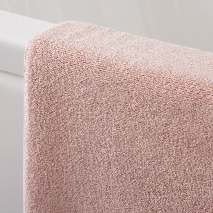 Clearance Bath Mats