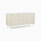 Delphine Double Bathroom Vanity (72