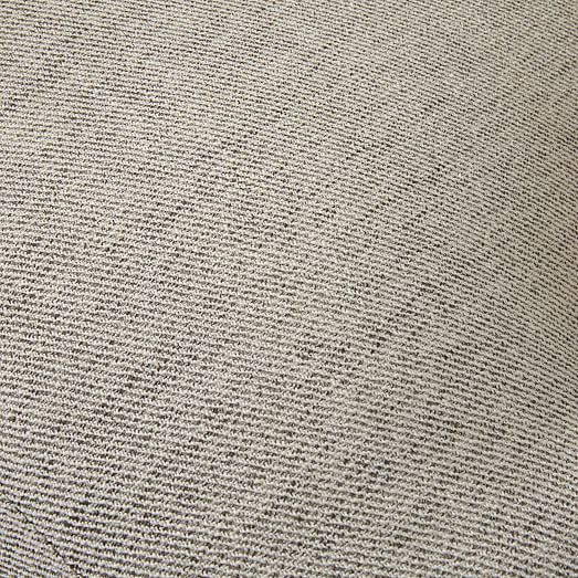 Haven Loft Chair Wood Legs West Elm