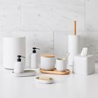 Kaloh Bath Accessories | West Elm