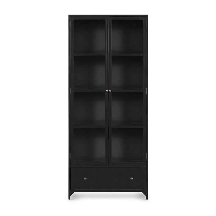 Payson Tall Cabinet (39.5)