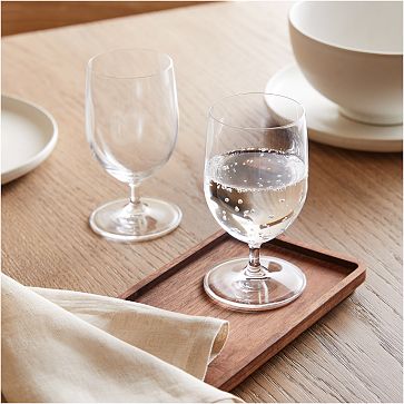 https://assets.weimgs.com/weimgs/rk/images/wcm/products/202326/0146/nude-vintage-lead-free-crystal-wine-glasses-set-of-2-4-m.jpg