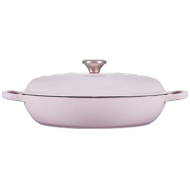 https://assets.weimgs.com/weimgs/rk/images/wcm/products/202326/0158/le-creuset-braiser-q.jpg