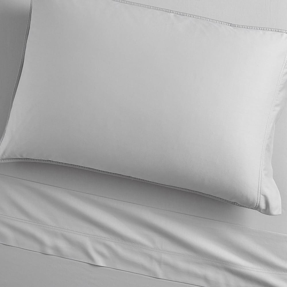 Organic Super Soft Sheet Set West Elm