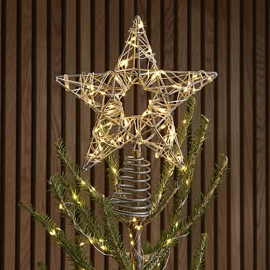 https://assets.weimgs.com/weimgs/rk/images/wcm/products/202327/0020/led-shining-star-tree-topper-q.jpg