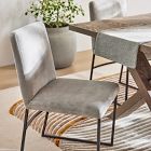 Ribbon Rug | West Elm