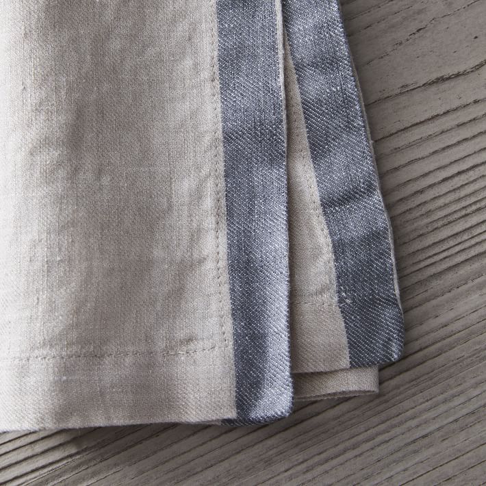 https://assets.weimgs.com/weimgs/rk/images/wcm/products/202327/0029/european-linen-contrast-border-napkins-set-of-4-o.jpg