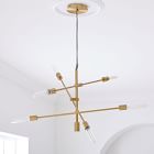 Mobile Chandelier (29