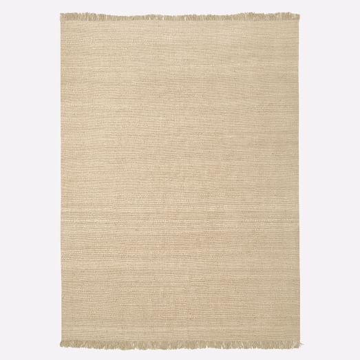 https://assets.weimgs.com/weimgs/rk/images/wcm/products/202328/0005/hand-spun-jute-rug-swatch-c.jpg