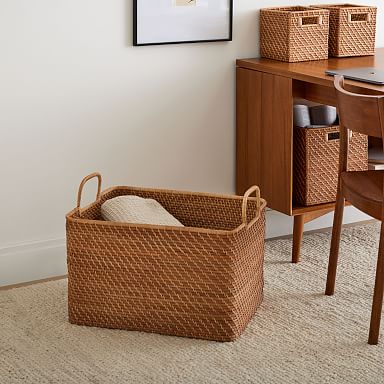 https://assets.weimgs.com/weimgs/rk/images/wcm/products/202328/0005/modern-weave-rattan-baskets-clearance-q.jpg