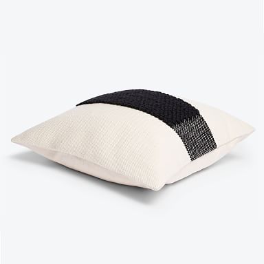 Pillowcase Set – Morrow Soft Goods