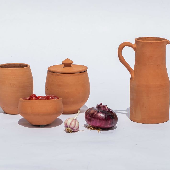 https://assets.weimgs.com/weimgs/rk/images/wcm/products/202328/0012/handmade-moroccan-terracotta-pot-medium-o.jpg