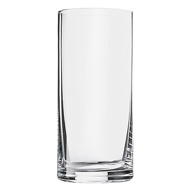 https://assets.weimgs.com/weimgs/rk/images/wcm/products/202328/0013/schott-zwiesel-modo-crystal-drinking-glasses-set-of-6-q.jpg