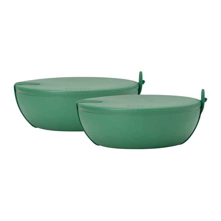 https://assets.weimgs.com/weimgs/rk/images/wcm/products/202328/0016/wp-porter-durable-plastic-travel-bowl-set-of-2-o.jpg