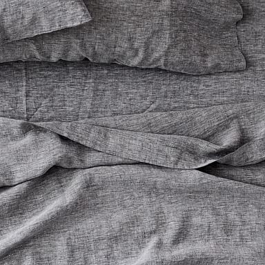 Neutral Linen