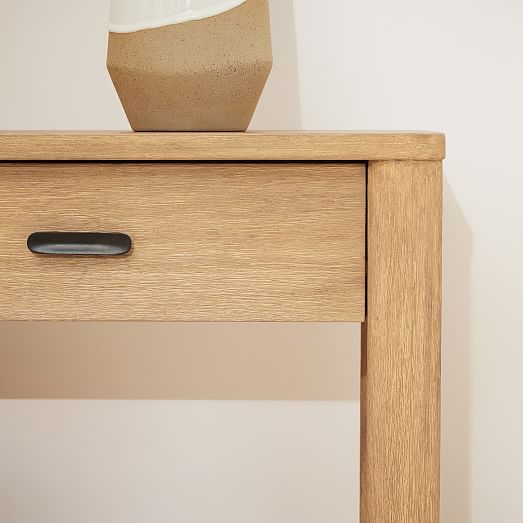 Hargrove Entry Console (48") | West Elm