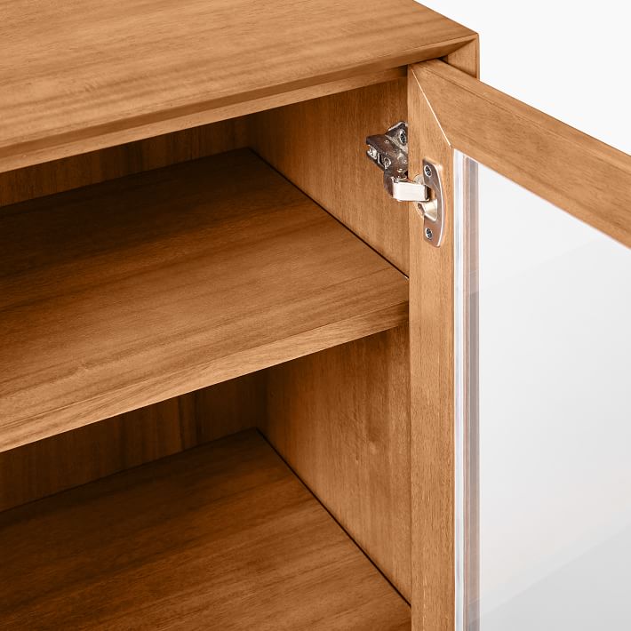 MidCentury Bathroom Pharmacy Acorn West Elm