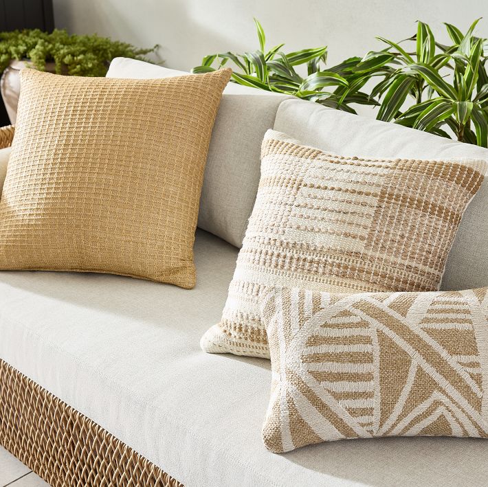 https://assets.weimgs.com/weimgs/rk/images/wcm/products/202328/0020/mixed-texture-indoor-outdoor-pillow-o.jpg