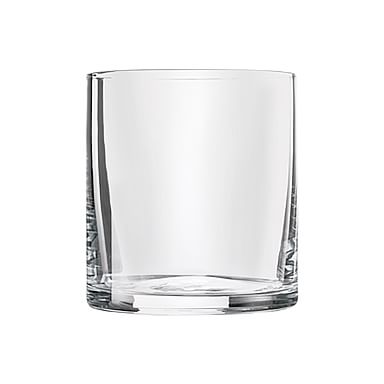https://assets.weimgs.com/weimgs/rk/images/wcm/products/202328/0021/schott-zwiesel-modo-crystal-drinking-glasses-set-of-6-q.jpg