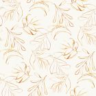 Botany Removable Wallpaper | West Elm