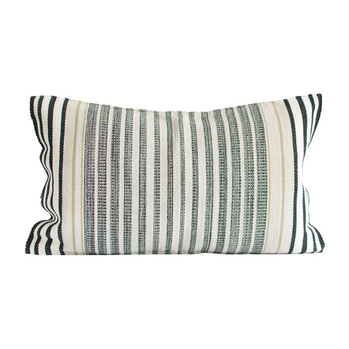 https://assets.weimgs.com/weimgs/rk/images/wcm/products/202328/0022/handwoven-guatemalan-pillow-cover-o.jpg