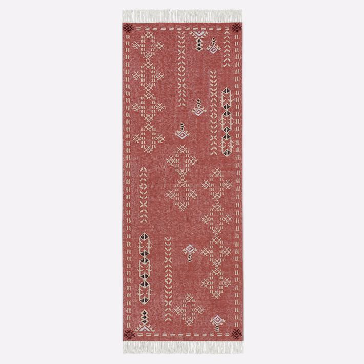 https://assets.weimgs.com/weimgs/rk/images/wcm/products/202328/0025/origins-woven-kitchen-mat-o.jpg