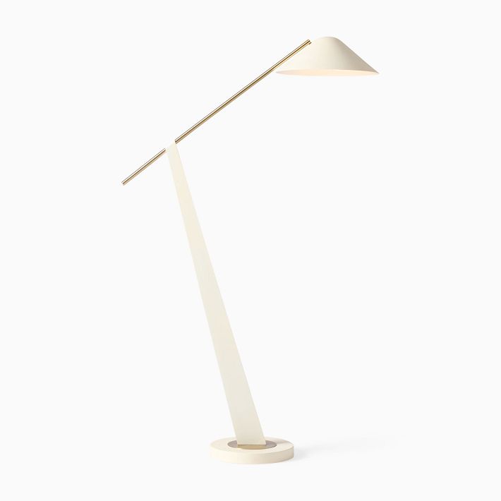 Betty Task Floor Lamp (62)