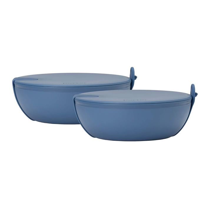 https://assets.weimgs.com/weimgs/rk/images/wcm/products/202328/0034/wp-porter-durable-plastic-travel-bowl-set-of-2-o.jpg