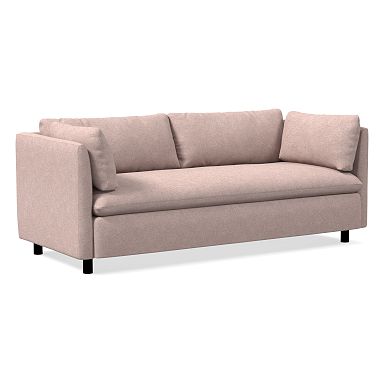 Shelter Sofa (59.25–92)