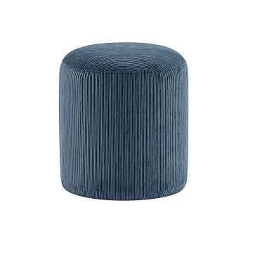 Open Box: Tilly Ottoman - Small