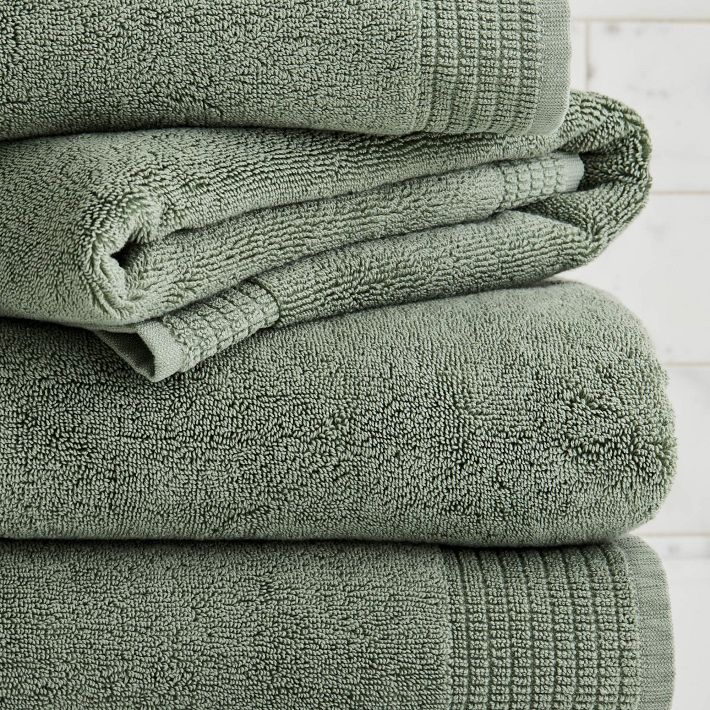 https://assets.weimgs.com/weimgs/rk/images/wcm/products/202328/0237/luxury-spa-organic-towel-sets-o.jpg