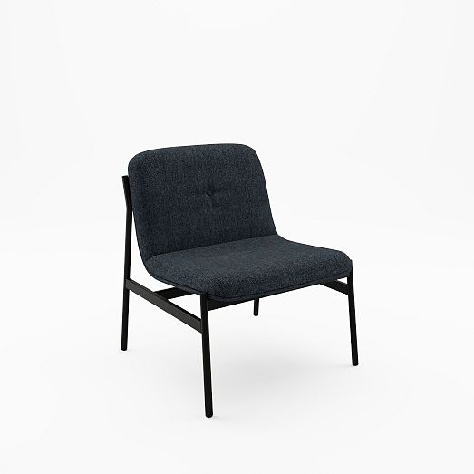 Brighton Chair | West Elm